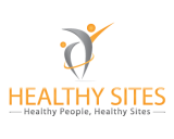 /public/logoimage/1331073235Healthy Sites01.png